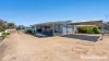 68 McDonald Street, Milang, SA 5256-Image