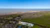 68 McDonald Street, Milang, SA 5256-Image