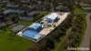68 McDonald Street, Milang, SA 5256-Image