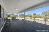 68 McDonald Street, Milang, SA 5256-Image