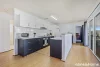68 McDonald Street, Milang, SA 5256-Image