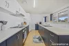 68 McDonald Street, Milang, SA 5256-Image