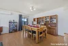 68 McDonald Street, Milang, SA 5256-Image