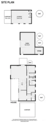 68 McDonald Street, Milang, SA 5256-Floorplan