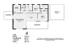 68 McDonald Street, Milang, SA 5256-Floorplan
