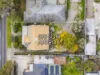 68 McIntyre Road, Sunshine North, Vic 3020
