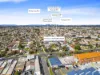 68 McIntyre Road, Sunshine North, Vic 3020-Image