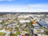 68 McIntyre Road, Sunshine North, Vic 3020-Image