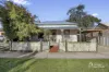 68 McIvor Road, Kennington, Vic 3550