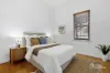 68 McIvor Road, Kennington, Vic 3550-Image