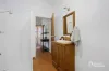 68 McIvor Road, Kennington, Vic 3550-Image
