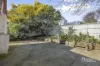 68 McIvor Road, Kennington, Vic 3550-Image