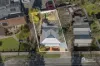 68 McIvor Road, Kennington, Vic 3550-Image
