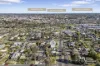 68 McIvor Road, Kennington, Vic 3550-Image