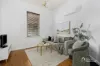 68 McIvor Road, Kennington, Vic 3550-Image