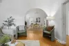68 McIvor Road, Kennington, Vic 3550-Image