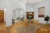 68 McIvor Road, Kennington, Vic 3550-Image