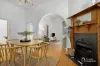 68 McIvor Road, Kennington, Vic 3550-Image