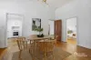 68 McIvor Road, Kennington, Vic 3550-Image