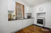 68 McIvor Road, Kennington, Vic 3550-Image