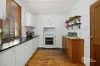 68 McIvor Road, Kennington, Vic 3550-Image