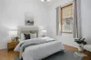 68 McIvor Road, Kennington, Vic 3550-Image