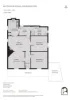 68 McIvor Road, Kennington, Vic 3550-Floorplan