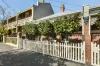 68 Mckean Street, Fitzroy North, Vic 3068