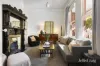 68 Mckean Street, Fitzroy North, Vic 3068-Image