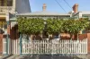 68 Mckean Street, Fitzroy North, Vic 3068-Image