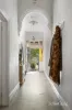 68 Mckean Street, Fitzroy North, Vic 3068-Image