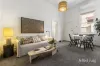 68 Mckean Street, Fitzroy North, Vic 3068-Image