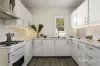 68 Mckean Street, Fitzroy North, Vic 3068-Image