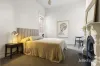68 Mckean Street, Fitzroy North, Vic 3068-Image