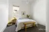 68 Mckean Street, Fitzroy North, Vic 3068-Image