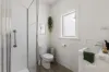 68 Mckean Street, Fitzroy North, Vic 3068-Image