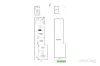 68 Mckean Street, Fitzroy North, Vic 3068-Floorplan