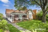 68 Mckillop Street, Geelong, Vic 3220