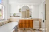 68 Mckillop Street, Geelong, Vic 3220-Image