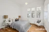 68 Mckillop Street, Geelong, Vic 3220-Image