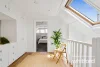 68 Mckillop Street, Geelong, Vic 3220-Image