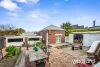 68 Mckillop Street, Geelong, Vic 3220-Image