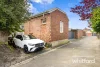 68 Mckillop Street, Geelong, Vic 3220-Image