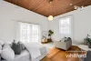 68 Mckillop Street, Geelong, Vic 3220-Image