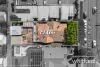 68 Mckillop Street, Geelong, Vic 3220-Image