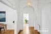 68 Mckillop Street, Geelong, Vic 3220-Image