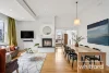 68 Mckillop Street, Geelong, Vic 3220-Image