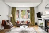 68 Mckillop Street, Geelong, Vic 3220-Image