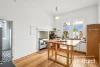 68 Mckillop Street, Geelong, Vic 3220-Image