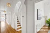 68 Mckillop Street, Geelong, Vic 3220-Image